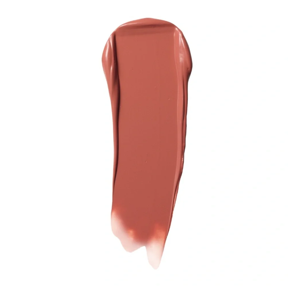 Stila Stay All Day Liquid Lipstick Matte Mini “Muse”